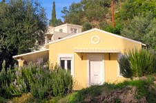 Property 60216 photo 11