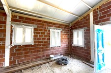 Property 60216 photo 26