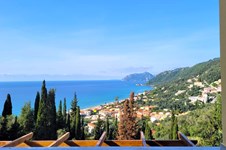 Property 60216 photo 1