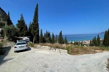 Property 60216 photo 23