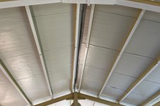 Property 60216 photo 17