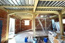 Property 60216 photo 12