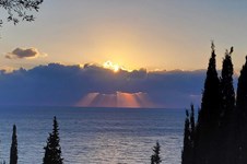 Property 60216 photo 24