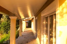 Property 60216 photo 16