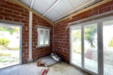 Property 60216 photo 29
