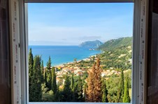 Property 60216 photo 6