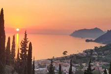 Property 60216 photo 29