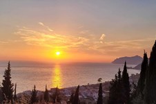 Property 60216 photo 26