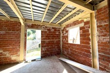 Property 60216 photo 11