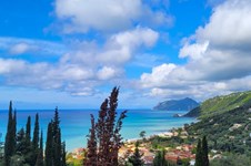 Property 60216 photo 9