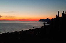 Property 60216 photo 30