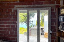 Property 60216 photo 28