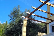 Property 60216 photo 7