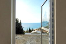 Property 60216 photo 20