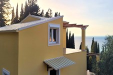 Property 60216 photo 4