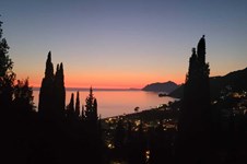 Property 60216 photo 28