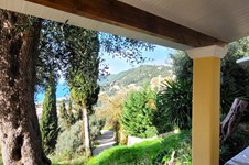 Property 60216 photo 14