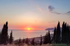 Property 60216 photo 25