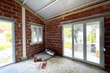 Property 60216 photo 25