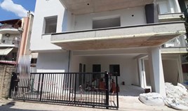 Wohnung 87 m² in Thessaloniki