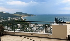 Maisonette 110 m² in Kavala