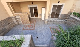 Flat 104 m² in Kavala