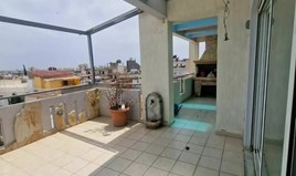 Flat 88 m² in Athens