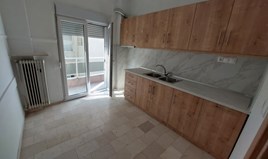 Apartament 120 m² w Salonikach