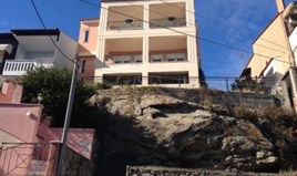 Maisonette 220 m² in Kavala