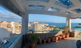 Flat 127 m² in Kavala