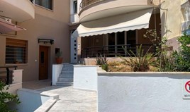 Wohnung 90 m² in Kavala