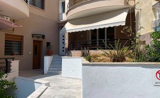 Daire 90 m² Kavala’da