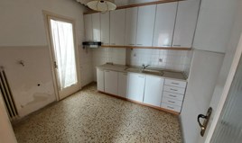 Apartament 86 m² w Salonikach