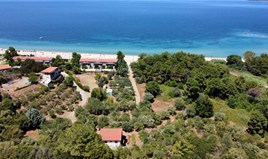 Detached house 150 m² in Athos, Chalkidiki