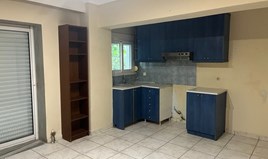 Квартира 62 m² в Салоніках