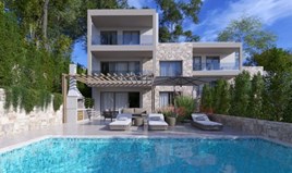 Maisonette 200 m² in Sithonia, Chalkidiki