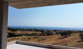 Maisonette 200 m² auf Sithonia (Chalkidiki)