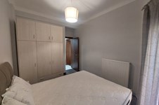 Property 60286 photo 4