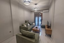 Property 60286 photo 1