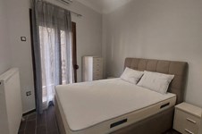 Property 60286 photo 8