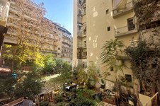 Property 60286 photo 9