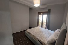 Property 60286 photo 7