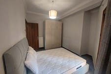 Property 60286 photo 5