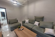 Property 60286 photo 2