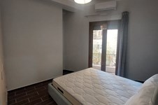 Property 60286 photo 6