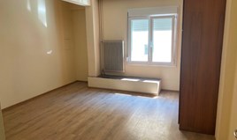 Wohnung 100 m² in Kavala