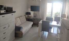 Flat 52 m² in Thessaloniki