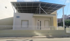 Detached house 97 m² in Thessaloniki