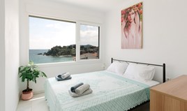 Building 194 m² Kavala’da