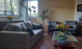 Maisonette 193 m² in Thessaloniki